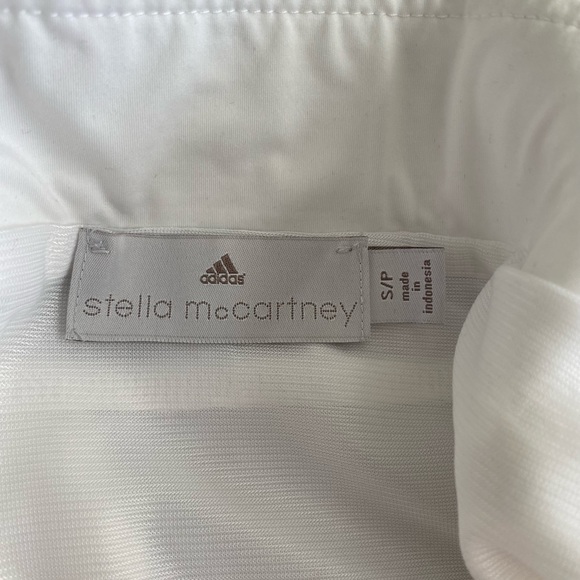 Adidas x Stella McCartney skirt - Picture 3 of 3